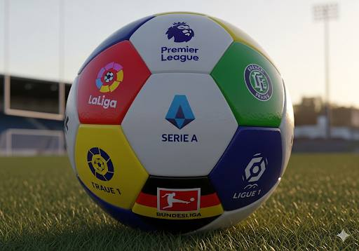 500比分直播界面展示